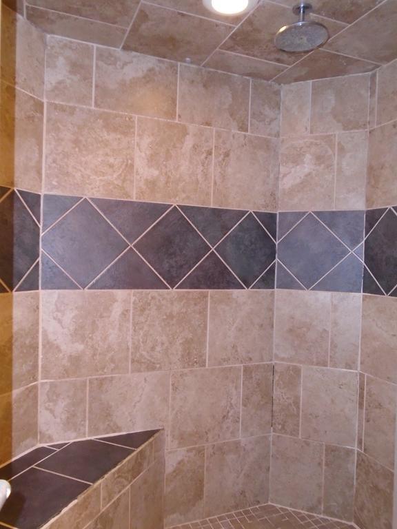 Casper C'Mon Inn Hotel & Suites Evansville الغرفة الصورة